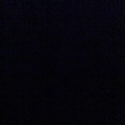 #Follow4Follow