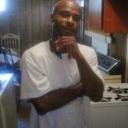 Emanuel Watkins - @WatkinsEmanuel - Twitter