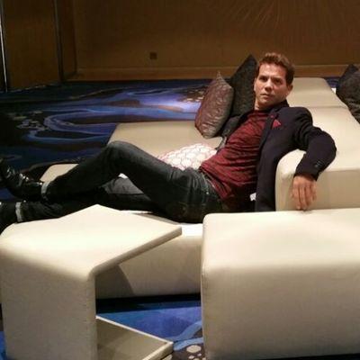 smattedetoro's profile picture. Decorador - Ser de amor y luz