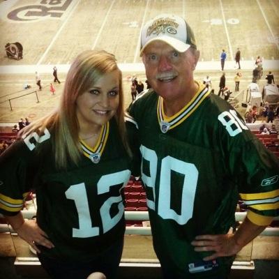 ChuckSipple's profile picture. 