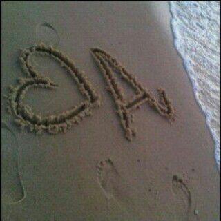 alloe1234834's profile picture. ......