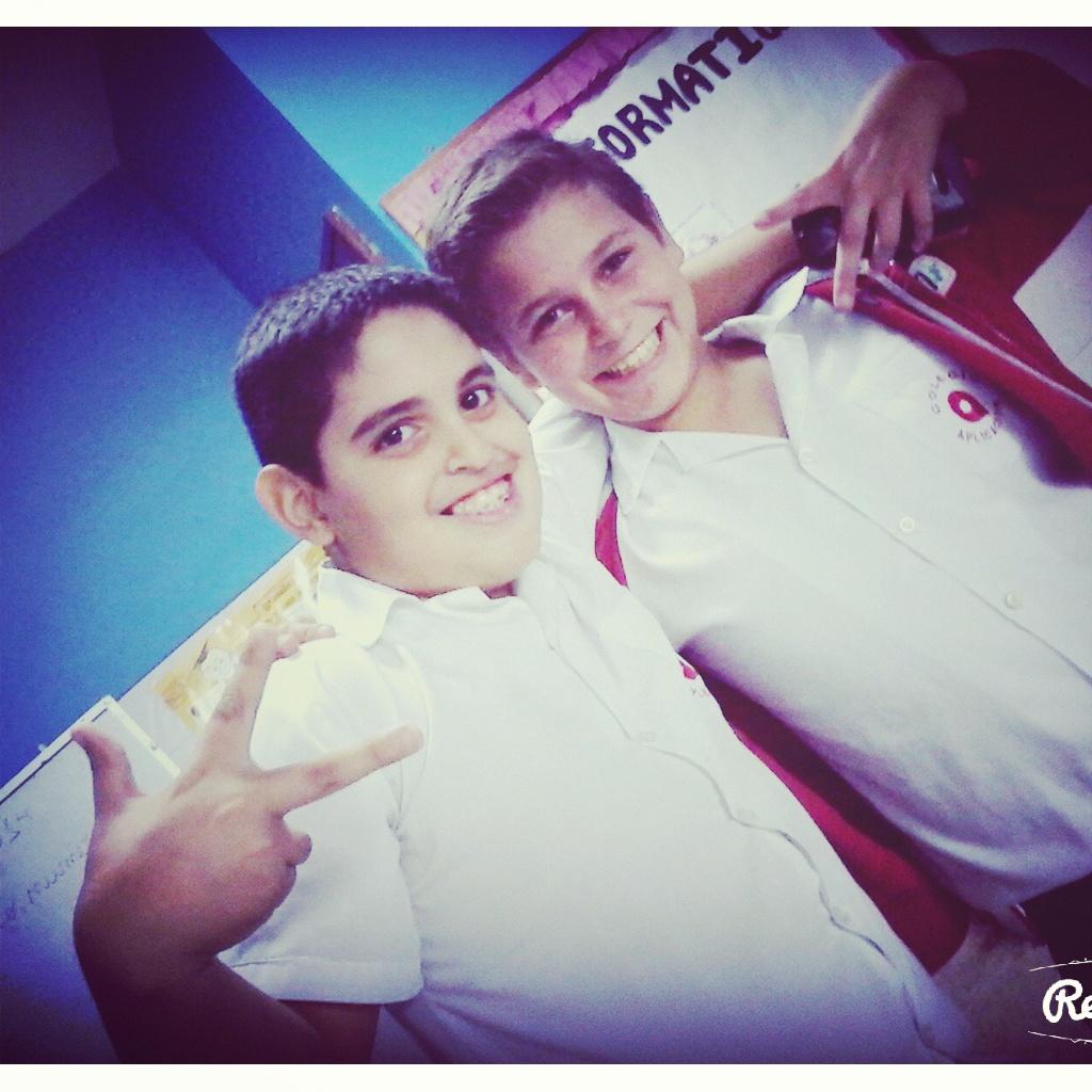 041paz's profile picture. 