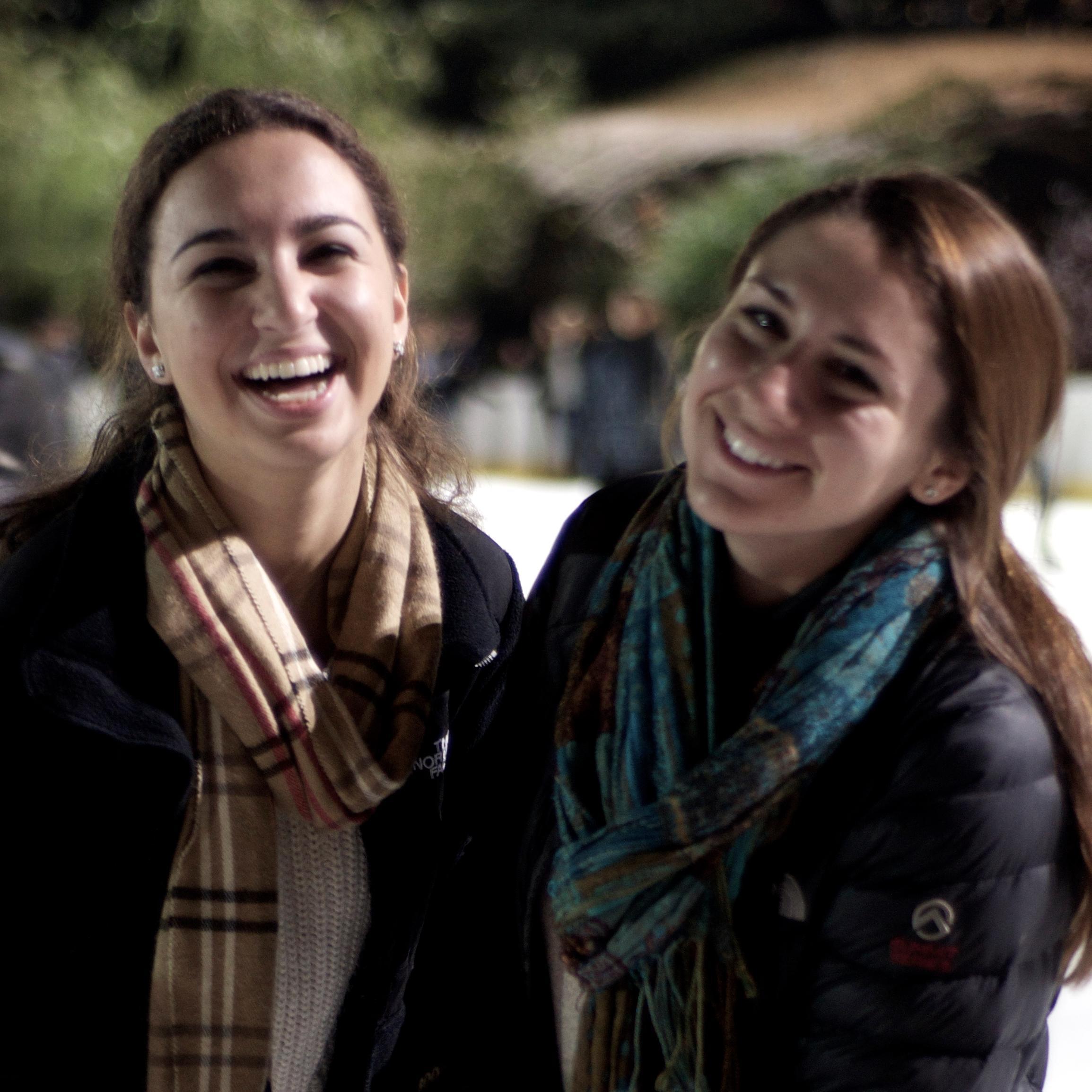 madbp_'s profile picture. 