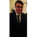 Jonathan Usher - @JonathanUsher75 - Twitter