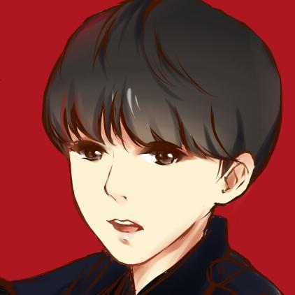 19901165's profile picture. 