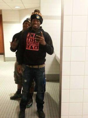 Jamaican_Swaggg's profile picture. 