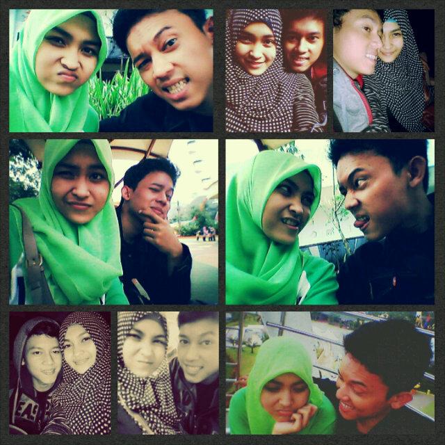 aniieafriani's profile picture. If you're lost and alone Or you're sinking like a stone Carry on