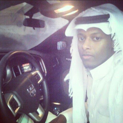 ‏‏‏‏‏‏‏‏‏‏امي تخاﻑ ﻋﻠﻲ ﻣﻦ ﺍﻟﺤﻴﺎه - ﻭﺍﻧﺎ ؟
ﺍﺧﺎﻑ ﺍﻟﺤﻴﺎه ﻣﻦ ﺩﻭﻥ ﺍمي .!* ♥