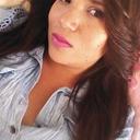 Mimi Diaz - @91102fa3db5848e - Twitter