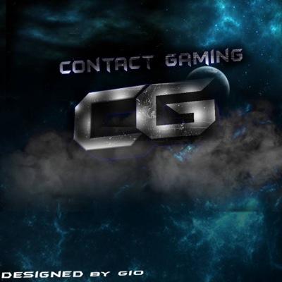 Contact Gaming is a ps3 Copetetive/feeding and trickshotting clan