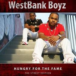 Representing the West Bank of New Orleans, the newest undeniably talented dynamic duo of hip-hop is WestBank Boyz. For booking contact @bjm_management