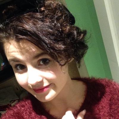 MorganOconnell_'s profile picture. 