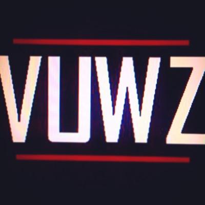 kingvuwz's profile picture. UK MLG