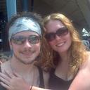 Casey Spivey - @Dare360sgirl - Twitter