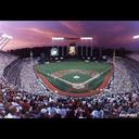 Robert Beals - @beals6r - Twitter