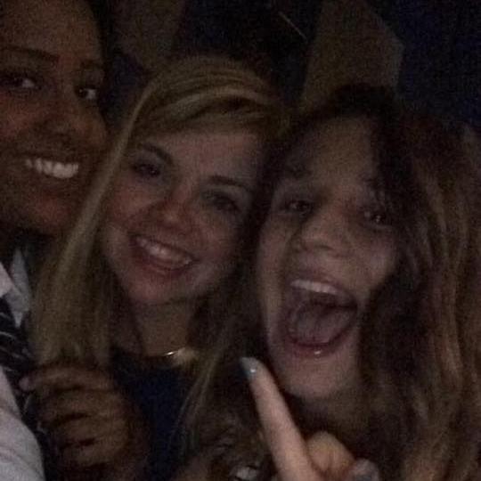 charrmstrong's profile picture. 