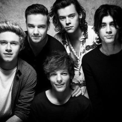 free follow from @addictingnjh ✨