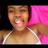 thando_shelembe's profile image