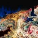 Mark Settles - @settles104 - Twitter