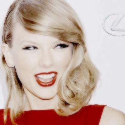 That One Swift Made My Life Better Than Anyone Else ✨ ☾i follow backk