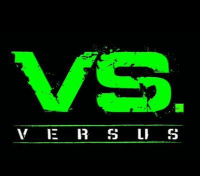 Giving you all the battles you dreamed of seeing. Who wins? You'd decide