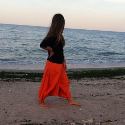 •my bio shall remain a mystery.