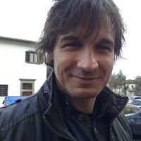 Massi @_@ (@biancaonweb) 's Twitter Profile
