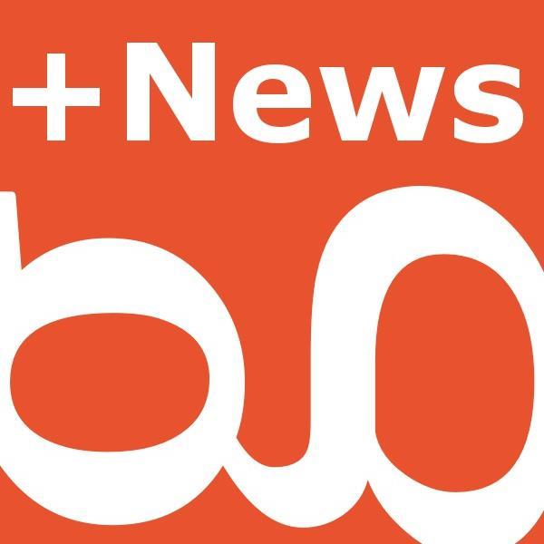 An *unofficial* source of news relating to Google+. Related news at @Googlenetics and @AndroidGoss. We're at @BeliefMedia.