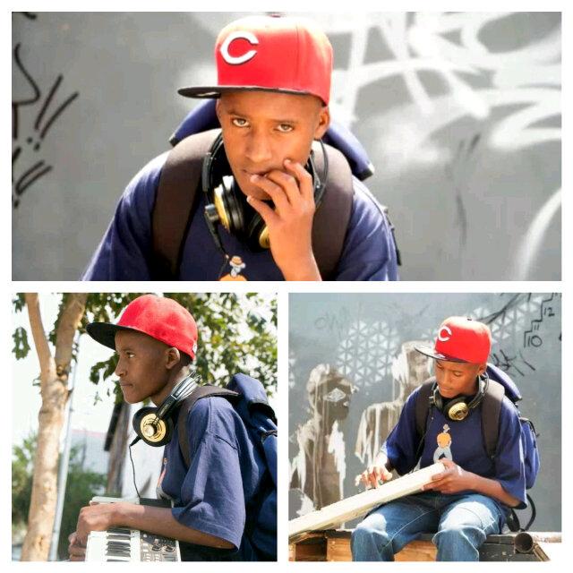 GAMEBOUY16's profile picture. Performed with The Game at Standard Bank Arena Jo'burg South Africa 2008, SXSW Austin Texas USA 2011, due to perform in USA/Canada/South Africa 2012.