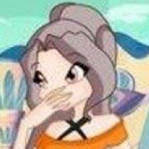 renatMadisclub1's profile picture. am renata fairy of natural daughter of flora and helia bff: @aliceMadisclub1 and @saraMadisclub1
Official ® renata