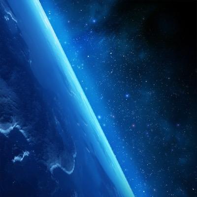 elvocerobdn Profile Picture