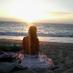 Paolo Raimondi (@paolorai65) Twitter profile photo