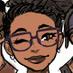 Black Girl Geeks (@blackgirlgeeks) Twitter profile photo Black Girl Geeks (@blackgirlgeeks) Twitter profile photo