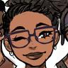 BlackGirlGeeks's profile picture. Geekified account to @blackgirlnerds. Promoting pop culture content and entertainment from the multimedia company Black Girl Nerds, LLC
