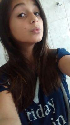 Foda-se