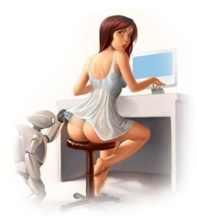 check out my tweets