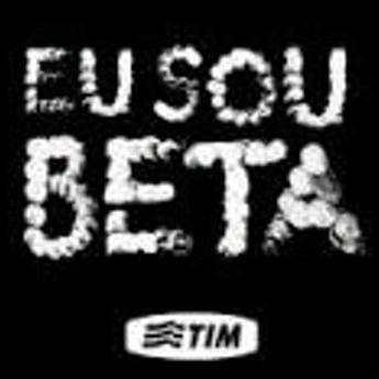 |||||||||||| SIGO TODOS DE VOLTA ||||||||||||
