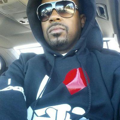 OmarrOliverTF's profile picture. 