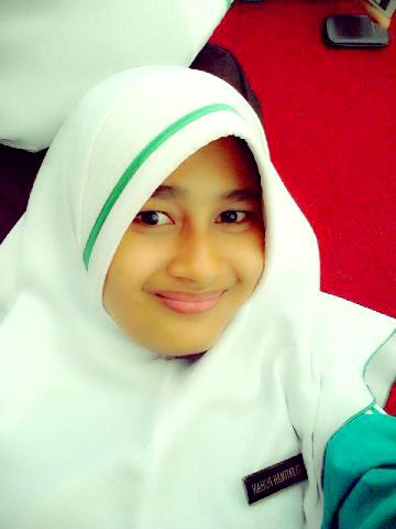 suka kuliner 
25 :*