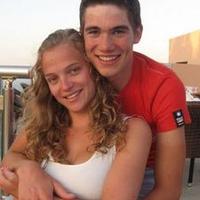 Matthias Vandewalle (@vdw07) 's Twitter Profile