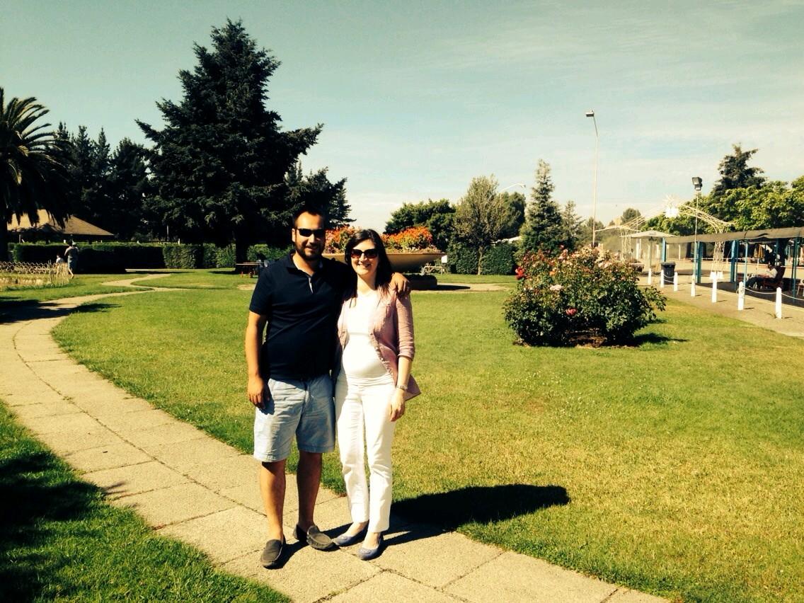 gajardo_miguel's profile picture. 