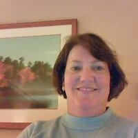 jsway (@jsway) 's Twitter Profile