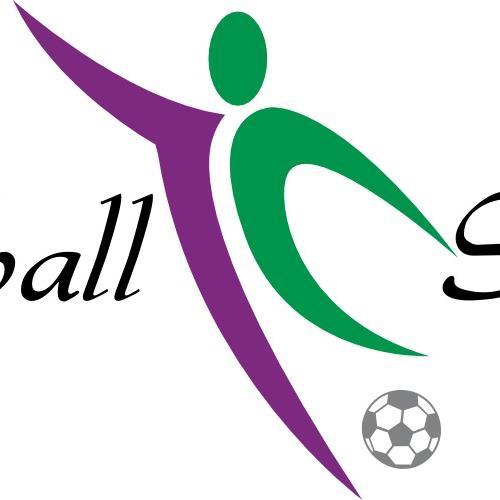 FootieSims's profile picture. 