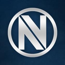 Welcome to #EnvyIntel. The best place for #CODeSports news! Credits to ESN!