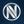 #Envy (@EnvyIntel) profile picture