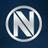 EnvyIntel's profile image