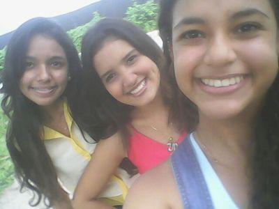 Las personas no cambian, mejoran por quien lo merece:$/Bitch1IloveualotAtm'Mc♥/bestfloveuAtt'Ar♥