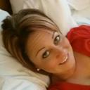 Amanda Autry - @aautry1013 - Twitter