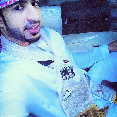 ‏‏الله ثم الوطن ثم رئيس الدولة أفديج بعمري يا الإمارات كلنا فخر بدار زايد دام البيت متوحد يا بوخالد الله يحفظكم يا شيوخنا