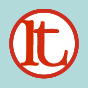 blue4andafter's profile picture. don't call me little bunny